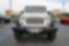 1J4AA2D15BL557787-2011-jeep-wrangler-2