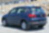 WVGBV3AX7EW618634-2014-volkswagen-tiguan-2