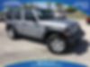 1C4HJXDN7KW634999-2019-jeep-wrangler-unlimited-0