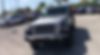 1C4HJXDN7KW634999-2019-jeep-wrangler-unlimited-2