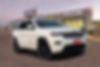 1C4RJEAGXKC530944-2019-jeep-grand-cherokee-0
