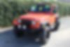 1J4FA69S55P304125-2005-jeep-wrangler-2