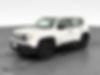 ZACCJBAB9JPJ06025-2018-jeep-renegade-2