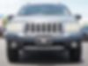 1J4GX48SX4C320724-2004-jeep-grand-cherokee-1