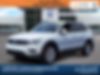 3VV1B7AX6JM162749-2018-volkswagen-tiguan