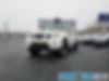 1N6AD0CW9KN756812-2019-nissan-frontier-0