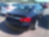 1G1165S36FU104512-2015-chevrolet-impala-1