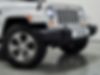 1C4HJWEG6JL920630-2018-jeep-wrangler-2