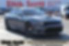 2C3CDXGJ8HH605484-2017-dodge-charger-0