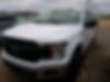 1FTEW1E52JKD02765-2018-ford-f-150-0
