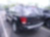 1J8HR58257C571013-2007-jeep-grand-cherokee-1