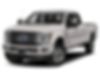 1FT7W2B61KEE85586-2019-ford-f-250-0