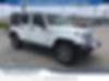 1C4BJWEG0JL901867-2018-jeep-wrangler-jk-unlimited-0