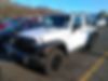 1C4BJWDG0GL243400-2016-jeep-wrangler-unlimited-0