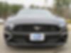 1FATP8UH0K5115653-2019-ford-mustang-1