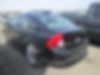 YV1382MS5A2501236-2010-volvo-s40-1