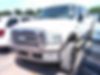 1FTSW21P57EA10759-2007-ford-f-series-0