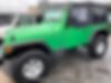 1J4FA39S35P301044-2005-jeep-wrangler-0