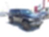 1C4BJWFG3CL124022-2012-jeep-wrangler-unlimited-1