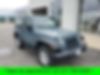 1C4AJWAG7FL553008-2015-jeep-wrangler