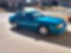 1FACP42D4PF144826-1993-ford-mustang-1