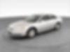 2G1WG5E35C1236084-2012-chevrolet-impala-2