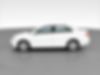 3VWLL7AJ3DM304475-2013-volkswagen-jetta-sedan-2