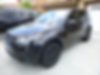 SALCP2BG0HH650127-2017-land-rover-discovery-sport-0
