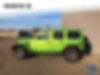 1C4HJXEG5KW604996-2019-jeep-wrangler-unlimited-2