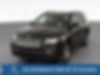 1C4NJCEB6HD185044-2017-jeep-compass-0