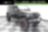 1C4HJWFG1EL119625-2014-jeep-wrangler-0