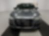 WAUB8GFF8H1011143-2017-audi-a3-sedan-1