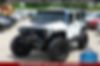 1C4BJWDG5CL240616-2012-jeep-wrangler-unlimited-0
