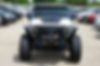 1C4BJWDG5CL240616-2012-jeep-wrangler-unlimited-1