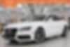 WAUW2AFC5FN058514-2015-audi-s7-0