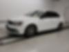 3VWD17AJ9GM343005-2016-volkswagen-jetta-sedan-0