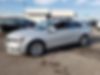 2G11Z5S34K9120724-2019-chevrolet-impala-2
