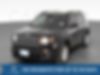 ZACCJABB6JPJ61850-2018-jeep-renegade-0