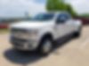 1FT8W3DT0JEB28878-2018-ford-f-350-0