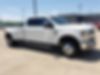 1FT8W3DT0JEB28878-2018-ford-f-350-2