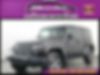 1C4HJWEG6JL921745-2018-jeep-wrangler-jk-unlimited-0