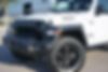 1C4HJXDG8LW241841-2020-jeep-wrangler-unlimited-1