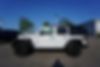 1C4HJXDG8LW241841-2020-jeep-wrangler-unlimited-2