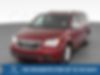 2C4RC1GG7GR233106-2016-chrysler-town-and-country-0