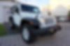 1C4AJWAG2HL616695-2017-jeep-wrangler-0
