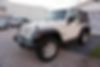 1C4AJWAG2HL616695-2017-jeep-wrangler-1