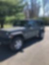 1C4HJXDG1LW241065-2020-jeep-wrangler-unlimited-0