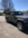 1C4HJXDG1LW241065-2020-jeep-wrangler-unlimited-2