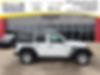 1C4HJXDN6KW683157-2019-jeep-wrangler-unlimited-0