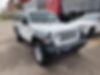 1C4HJXDN6KW683157-2019-jeep-wrangler-unlimited-1